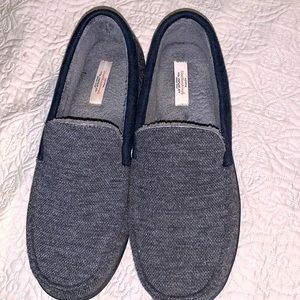 Winter slippers original waterproof vintage classy